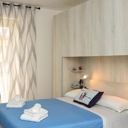 B&B Lamarina Alghero Exterior photo